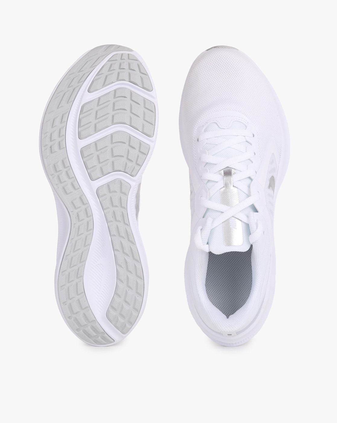 nike downshifter white womens,OFF 55%,www.teodoromora.com