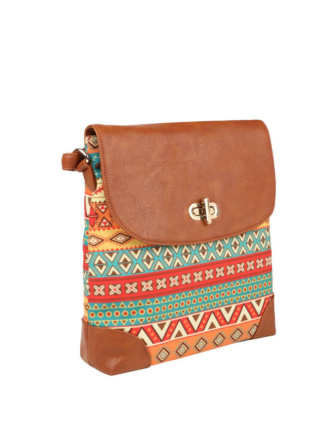 All things sundar sling bags Clearance