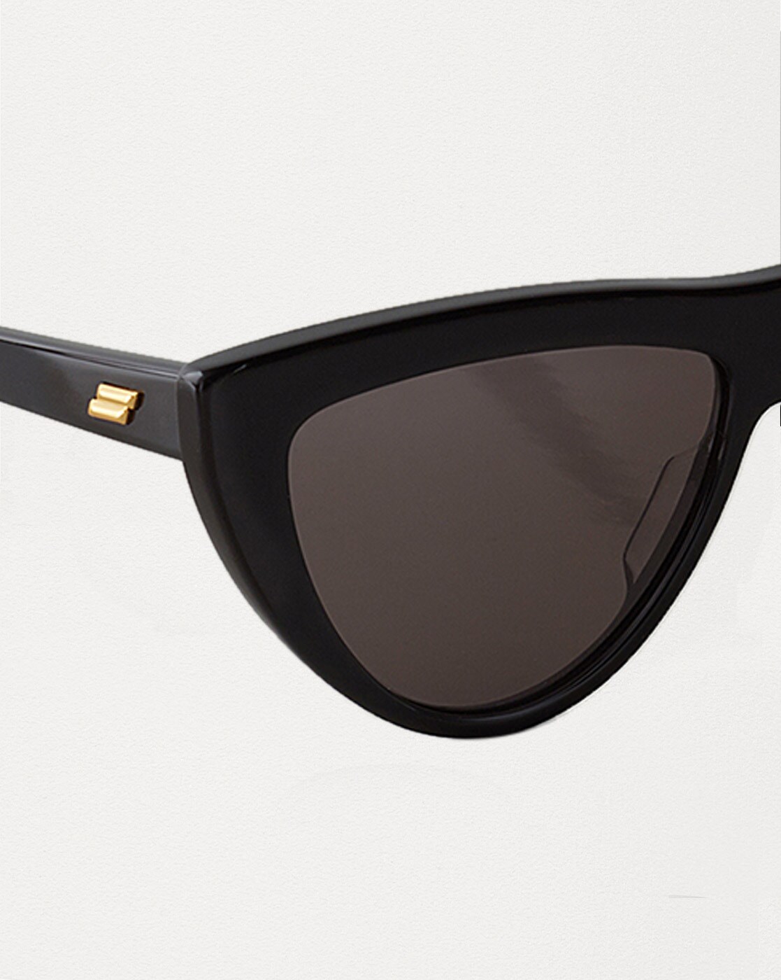 Bottega Veneta Sunglasses