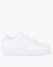 nike shoes from ajio