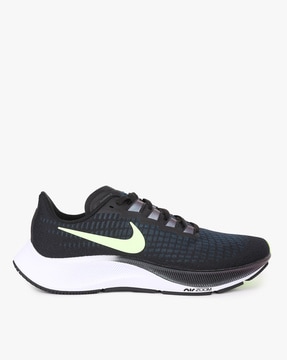 nike air zoom pegasus 33 flipkart