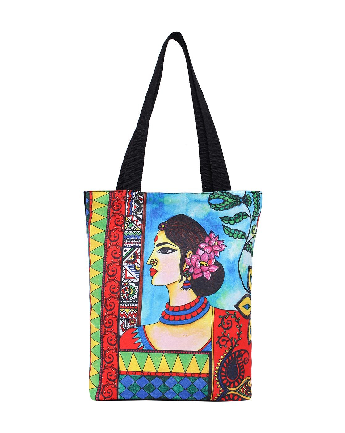 252-25 All things sundar handbag - Bags and Belts Women Accessories | World  Art Community
