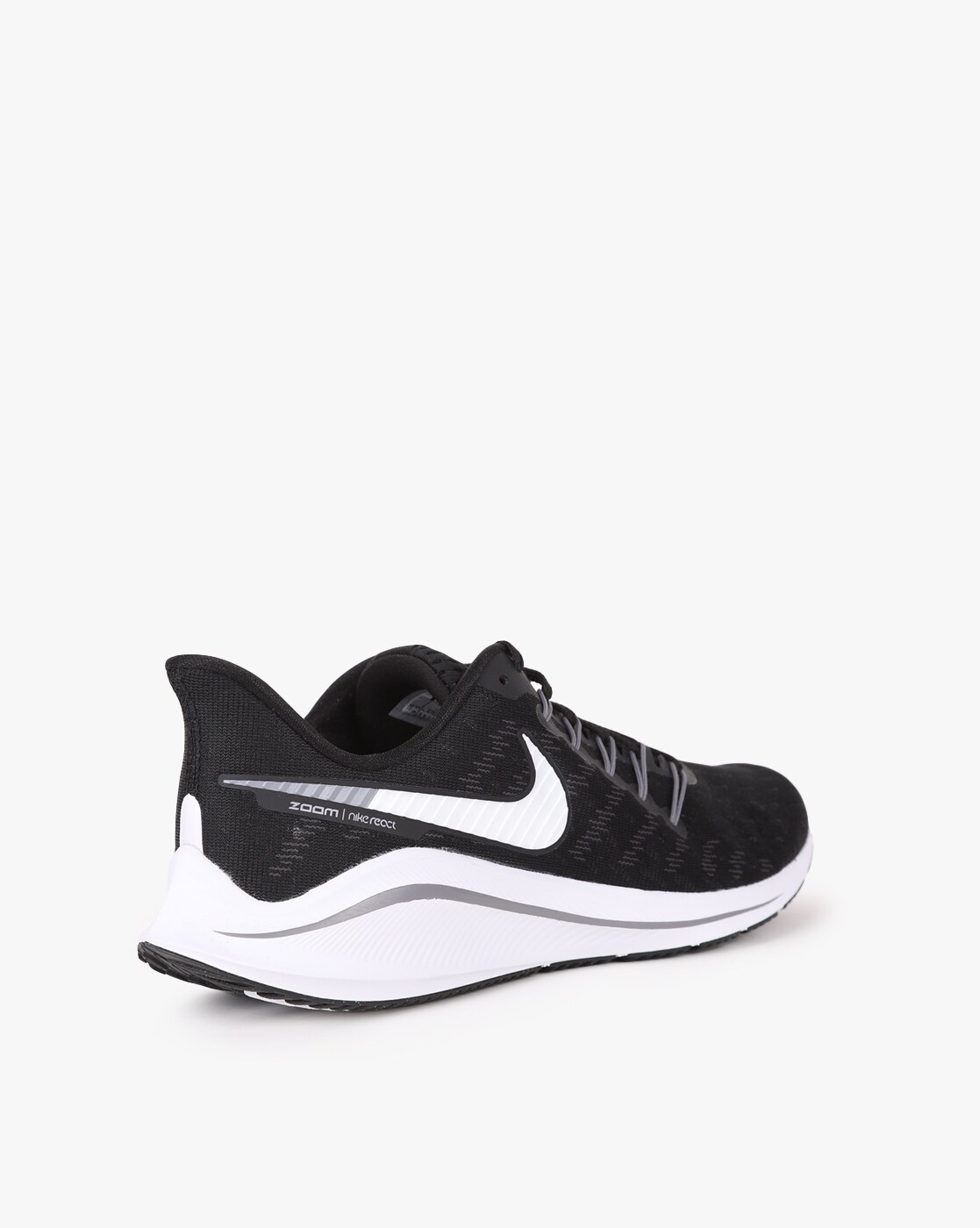 Nike zoom vomero 14 dames hot sale