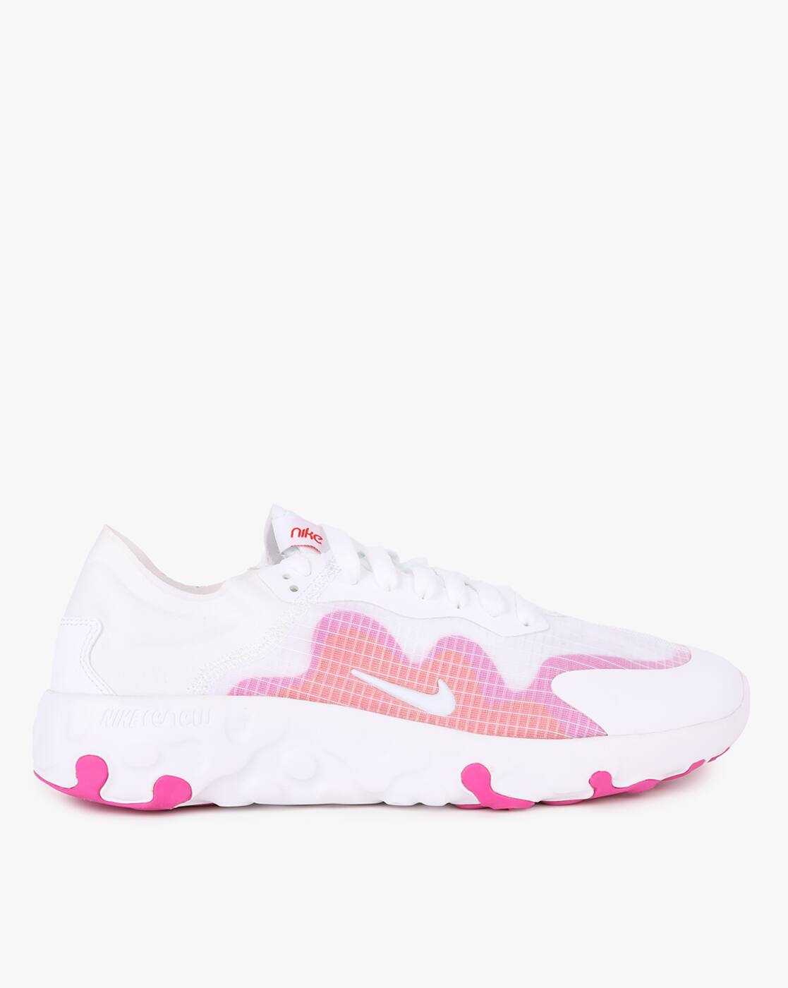 women's lucent sneaker