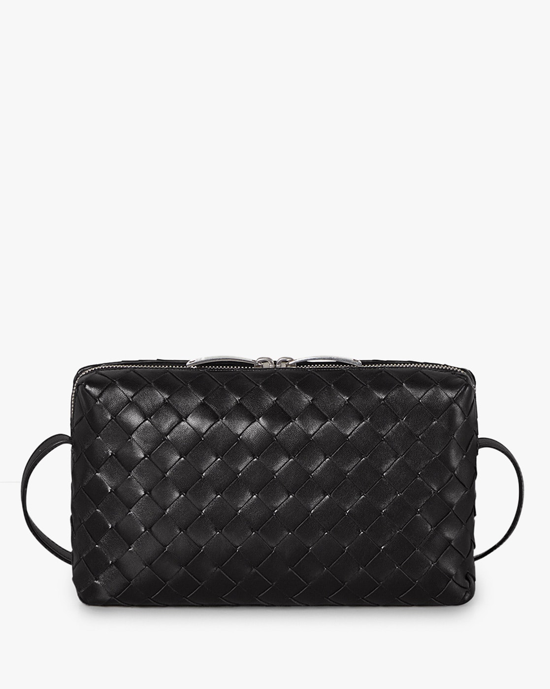 Bottega Veneta Nodini Bag