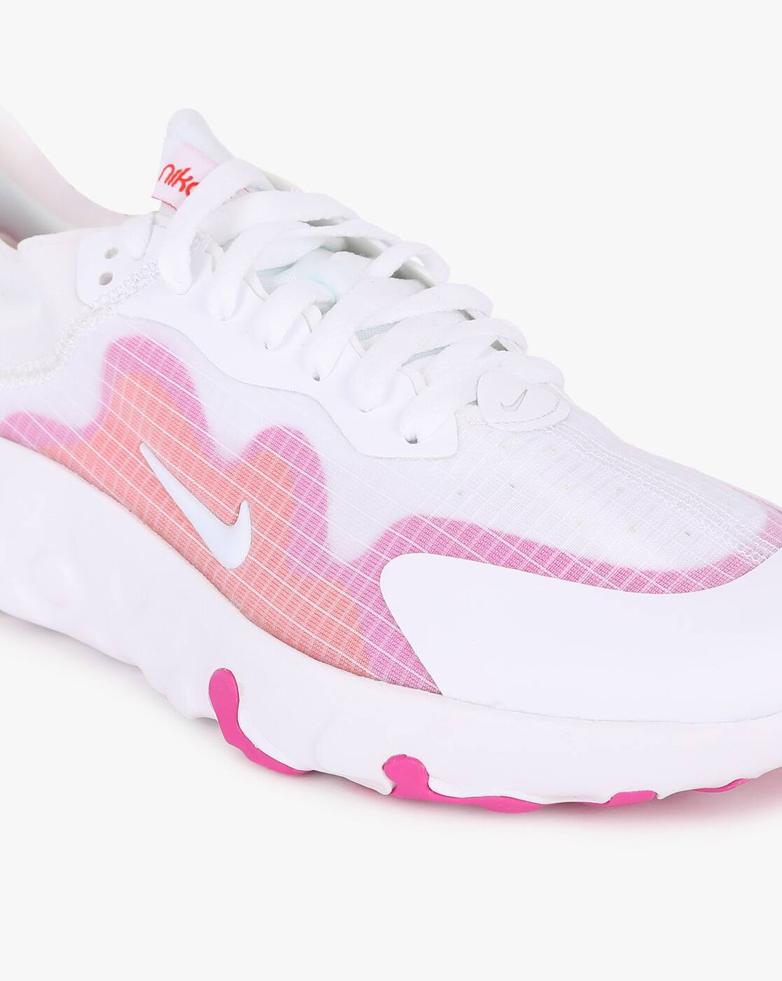 Casual Shoes for Women by NIKE 