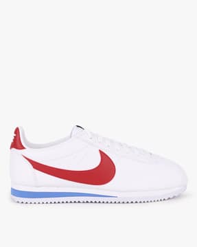 nike cortez ajio