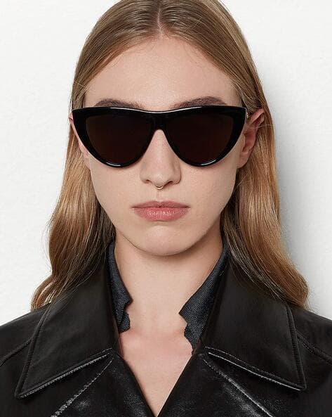 Cat Eye Sunglasses Trending Sunglasses For Ladies Buy