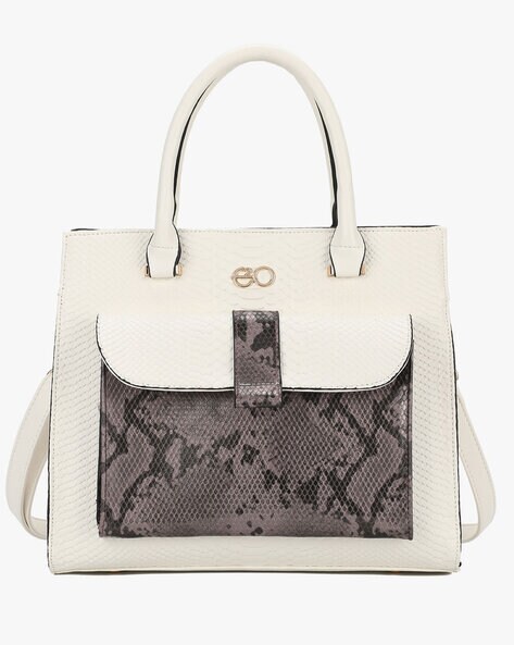 e20 sling bags