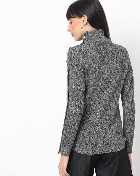 madame sweaters 2018