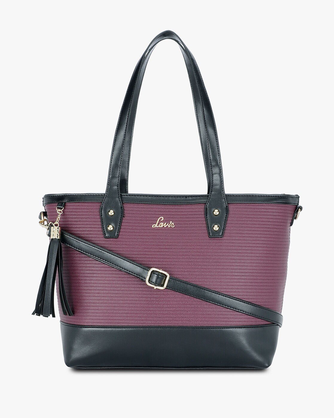 phone case and purse in one