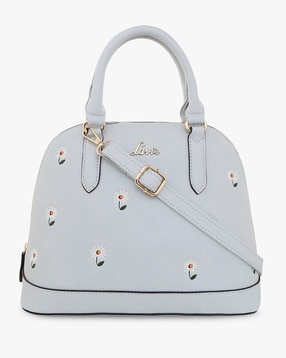 cost of lavie bags