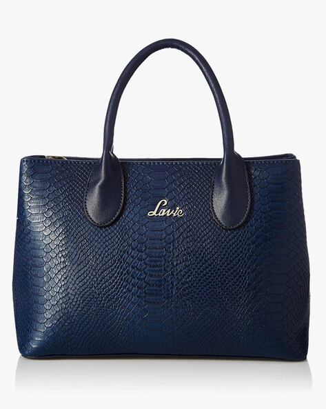 Lavie Bags Official Website 2024 favors