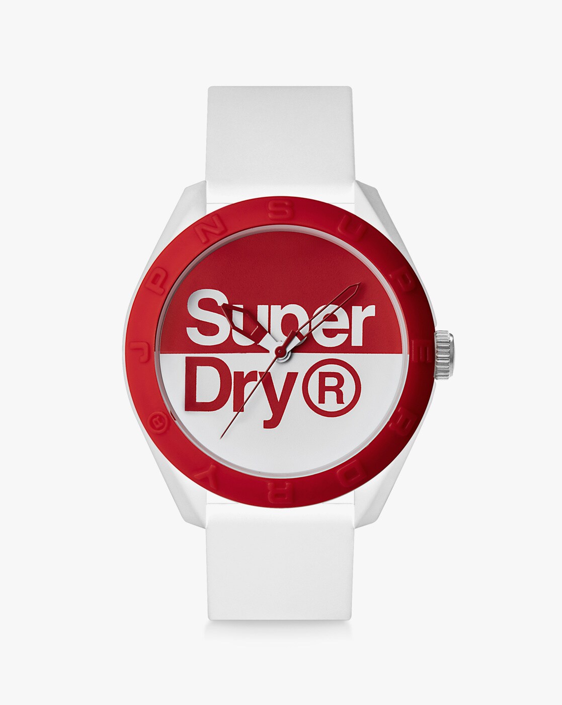 Buy SUPERDRY Watch SYG131O Online at desertcartINDIA