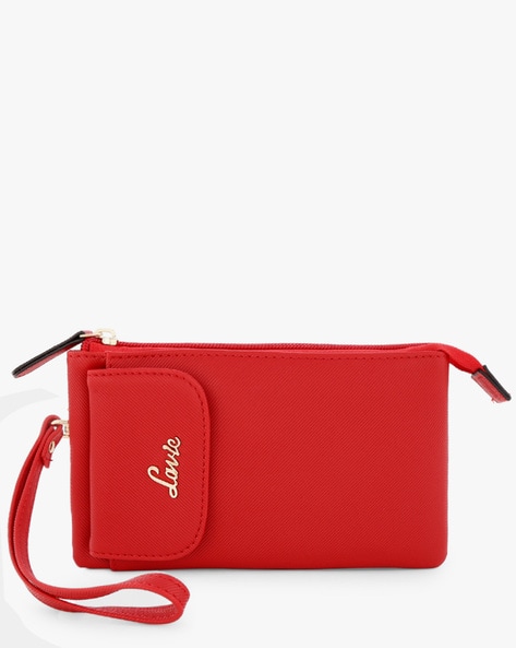 Fashion Women Bucket Bag Strap Messenger Shoulder Bag Mobile Bag For Girls  Red @ Best Price Online | Jumia Kenya