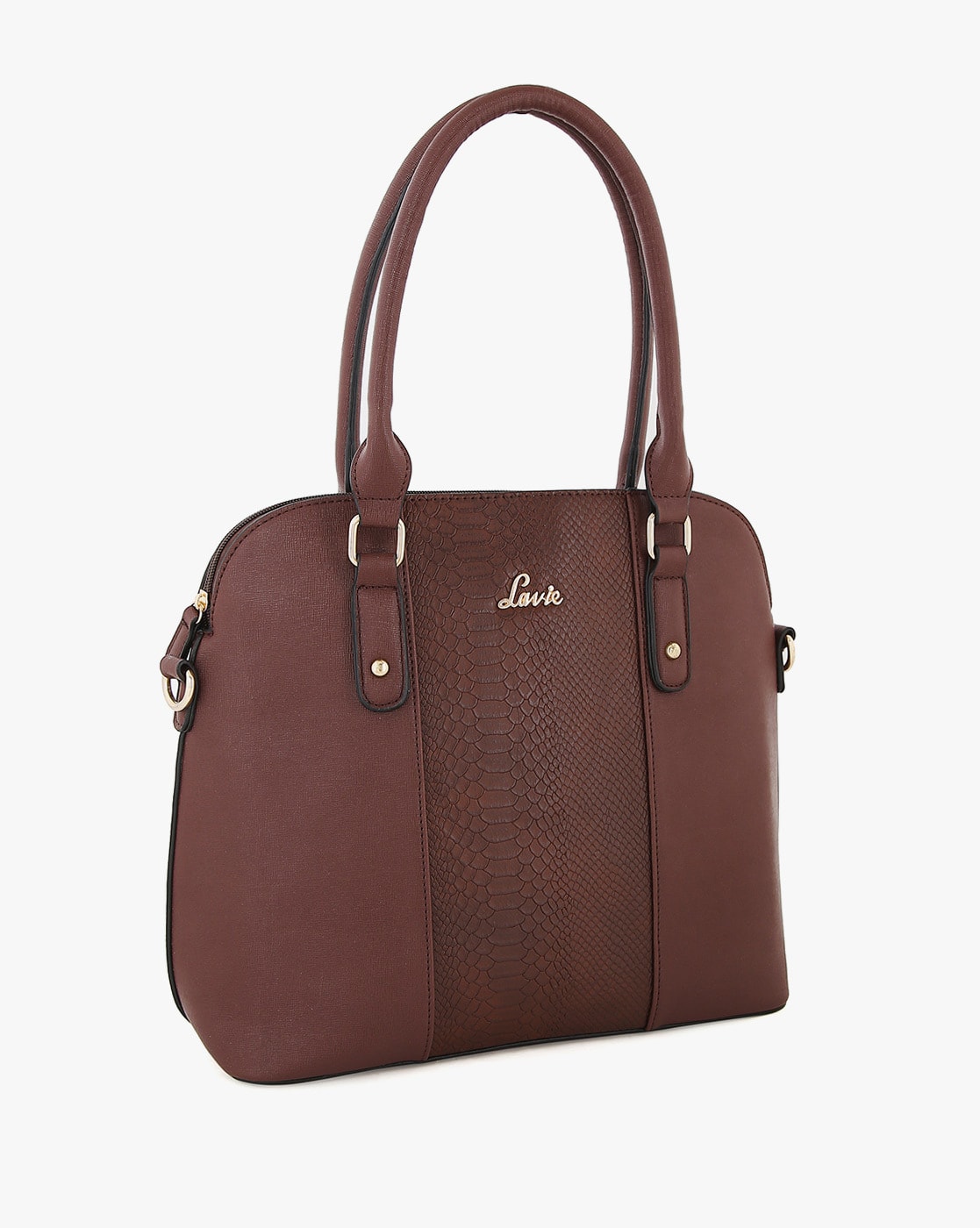 original lavie bags