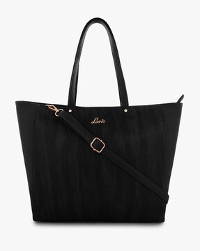 lavie handbags online offers