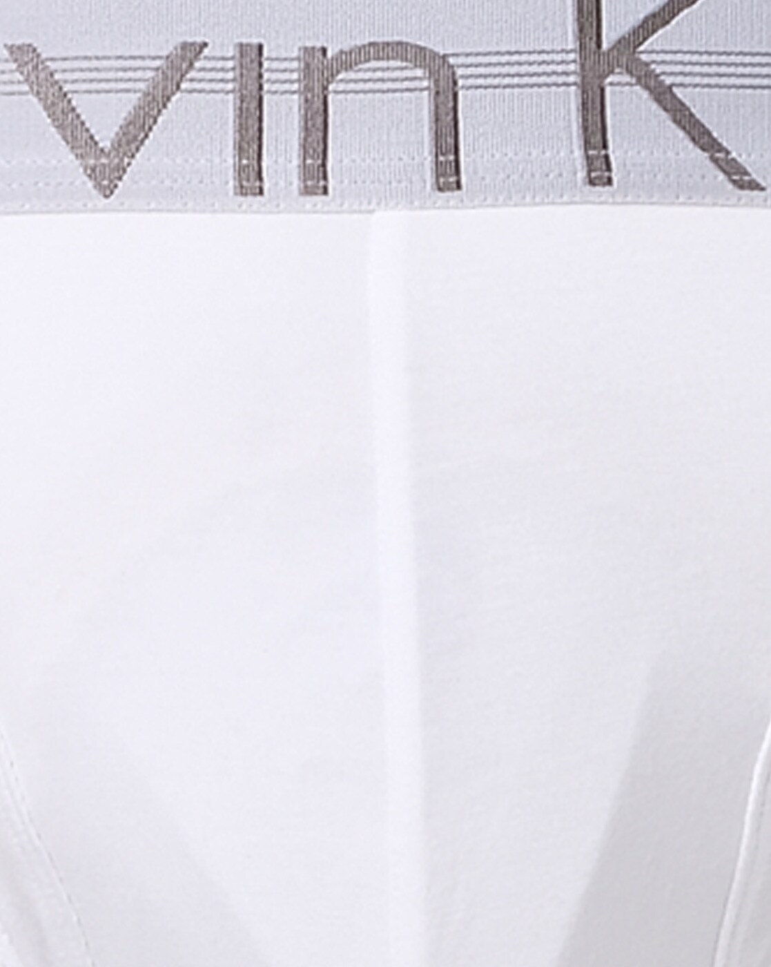 Buy White Briefs for Men by Calvin Klein Underwear Online