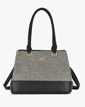 E2o handbags online clearance
