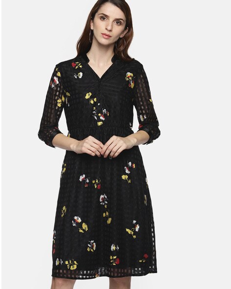 annabelle buy