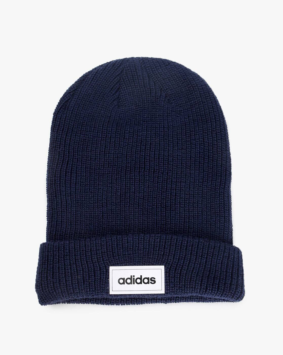 Buy Blue Caps \u0026 Hats for Men by ADIDAS 