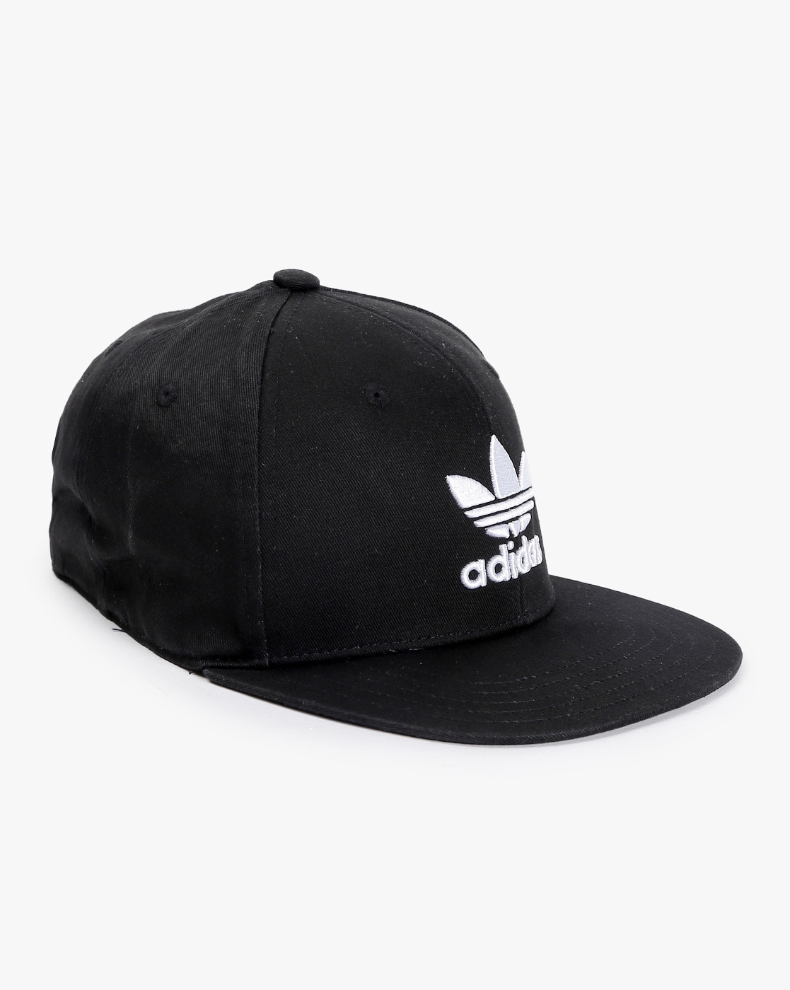 Caps \u0026 Hats for Men by Adidas Originals 