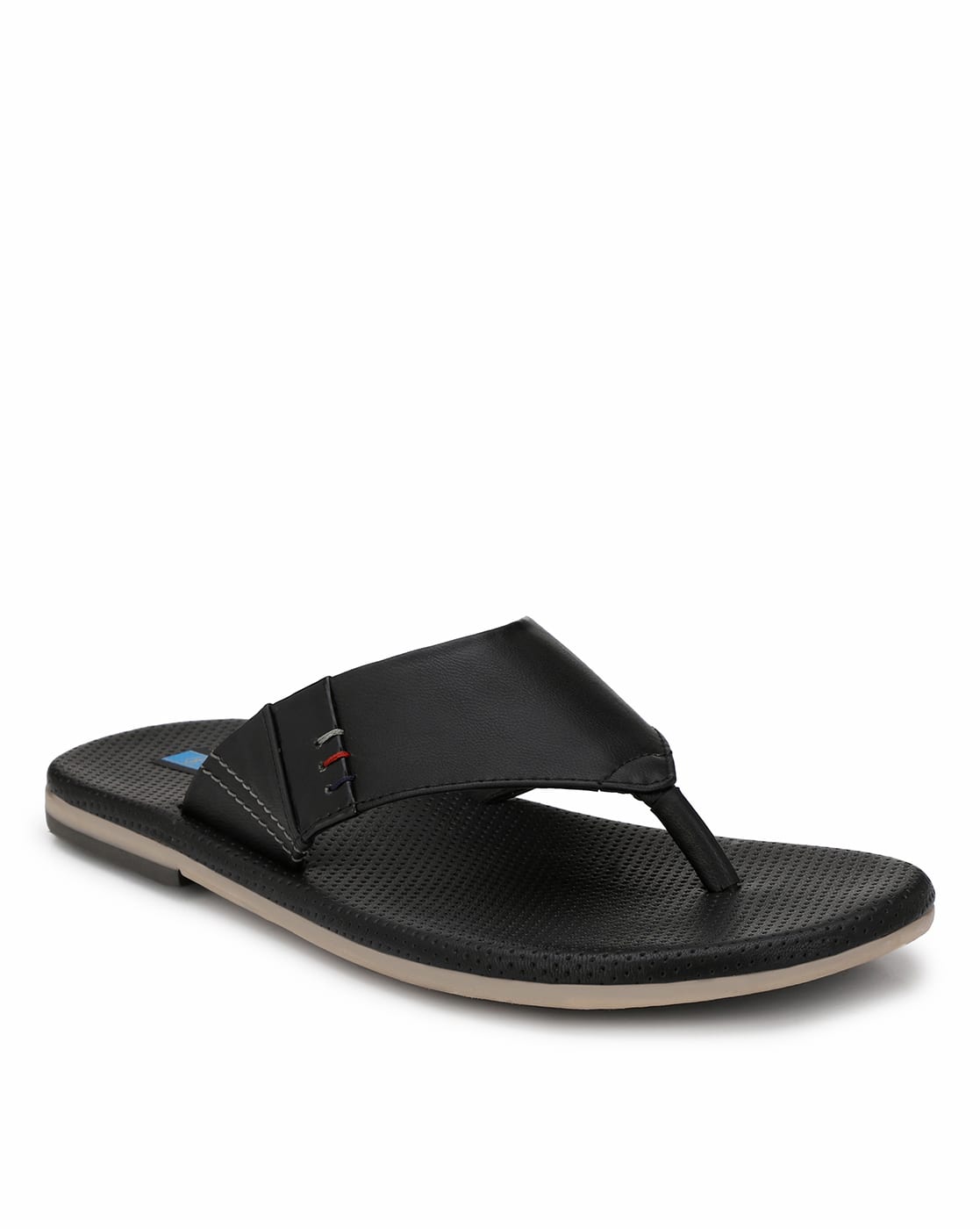 ferraiolo sandals