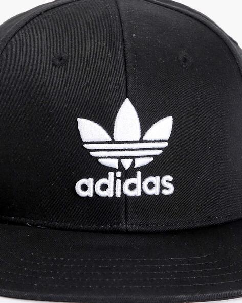 Adidas originals clearance snapback cap india