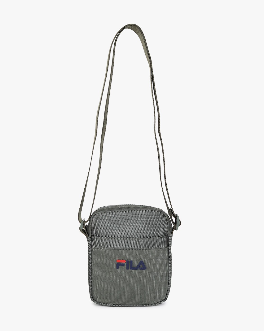 Fila Pouch Crossbody Bags for Women | Mercari
