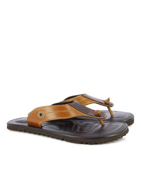 alberto torresi flip flops