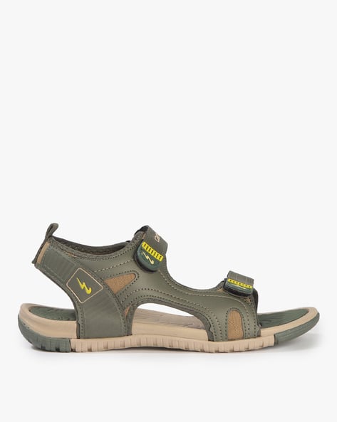 gotcha sport sandals