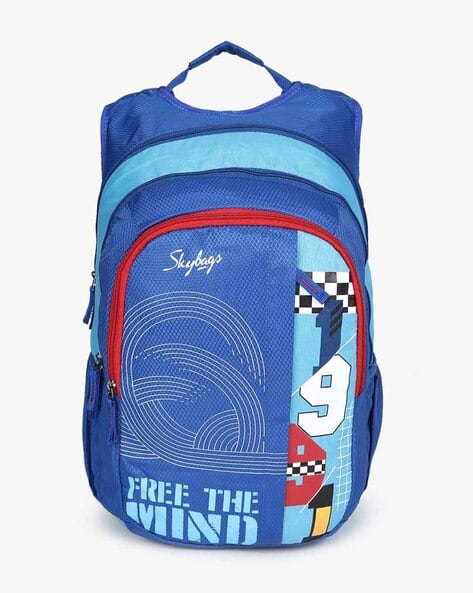 skybags for mens online