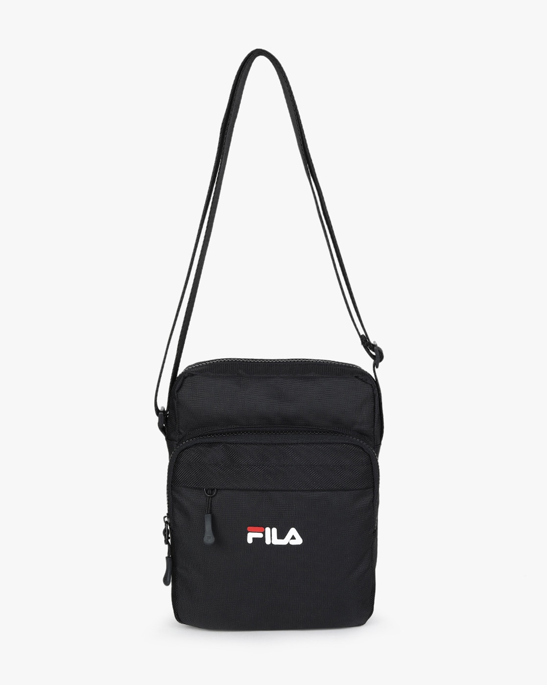 Fila uo best sale exclusive sling bag