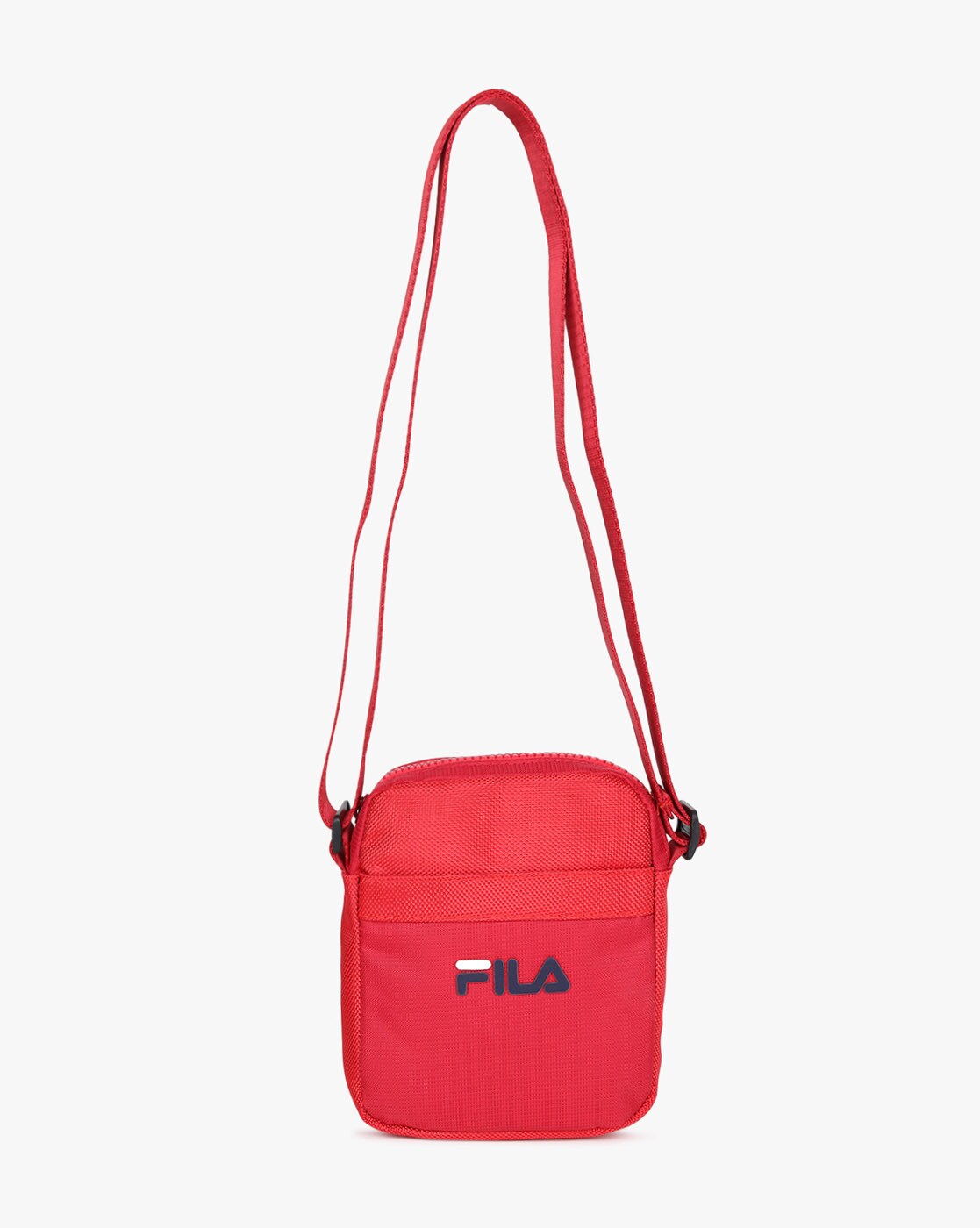 Fila Backpacks − Sale: at $13.28+ | Stylight