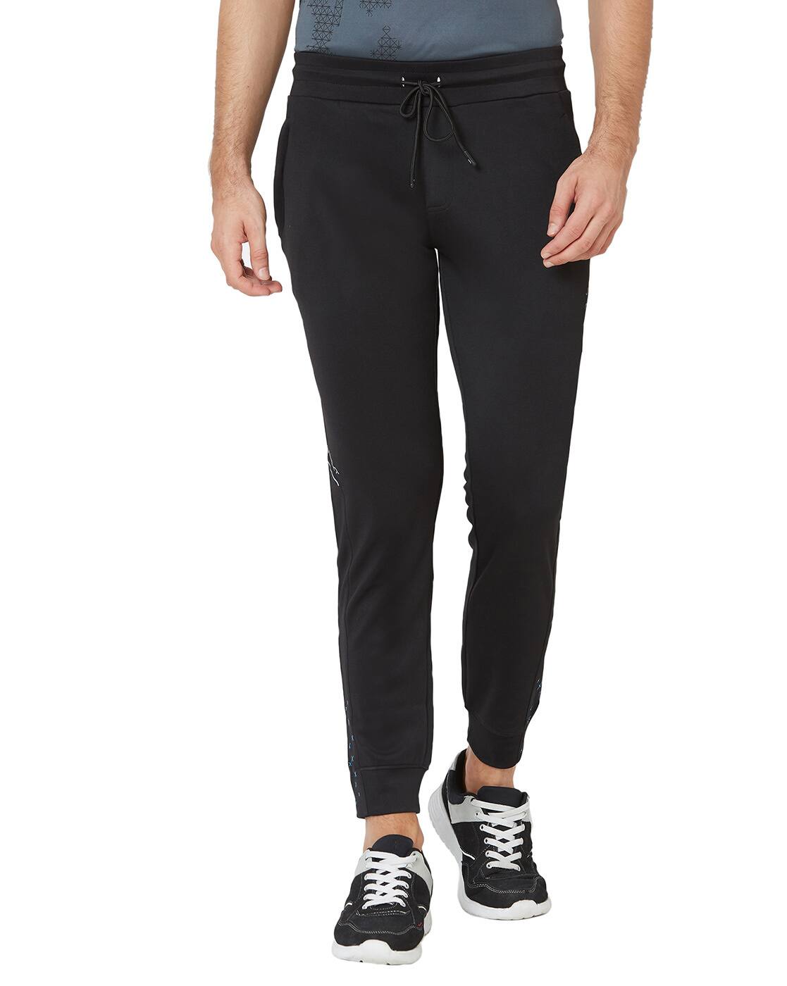 Sweet dreams men's track pants Clearance