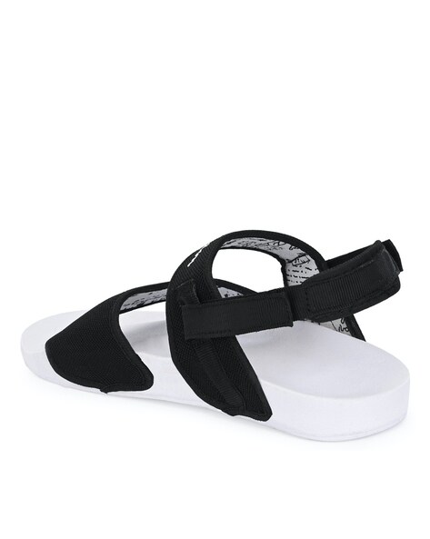 afrojack sandals