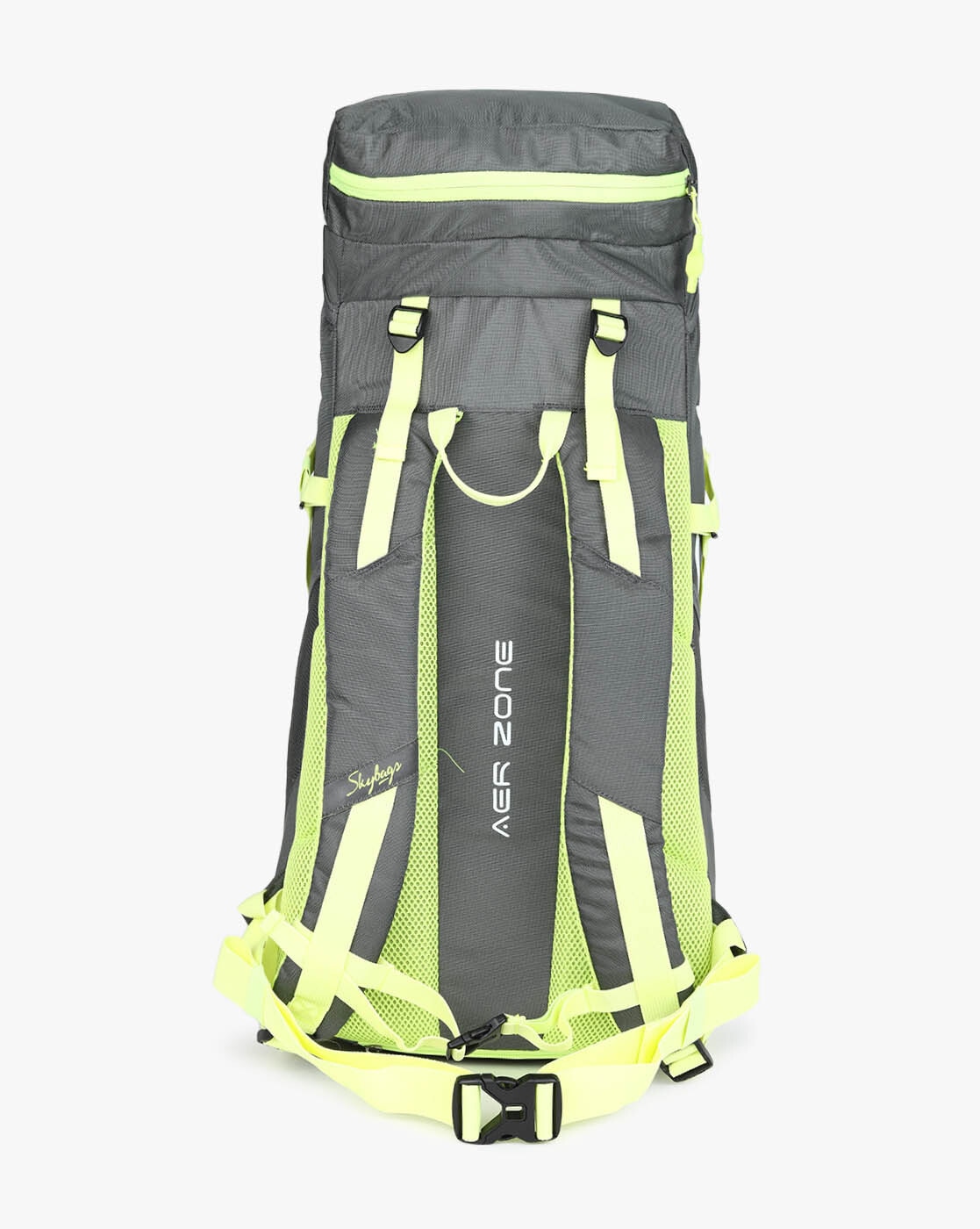 Skybags 40l online backpack