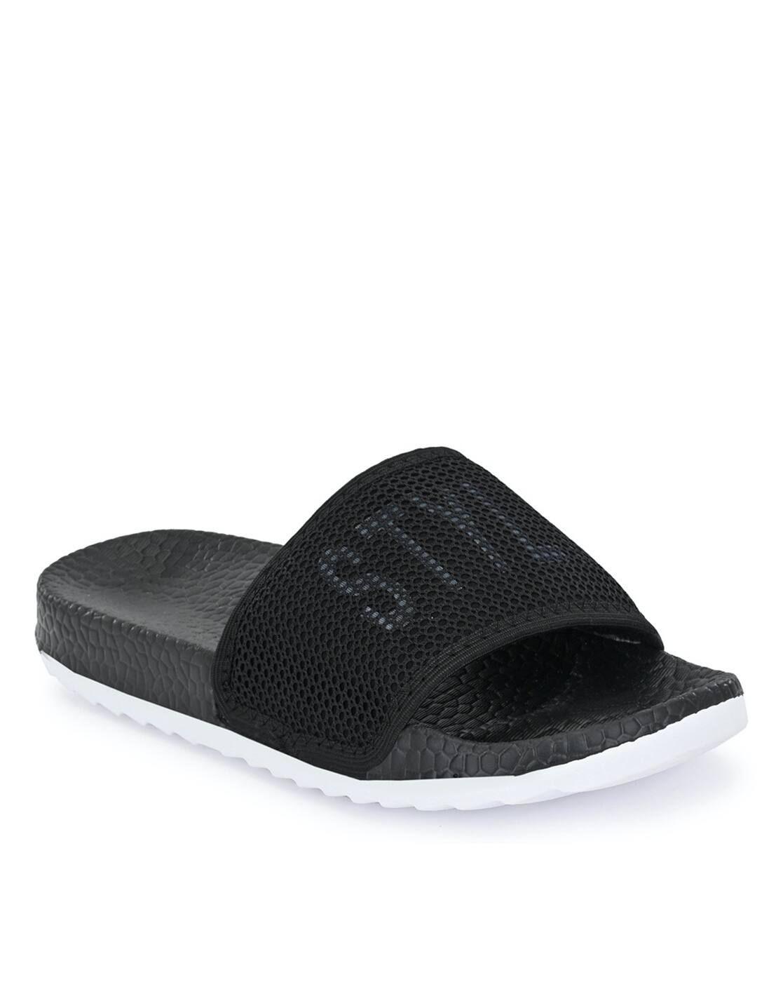 afrojack sandals