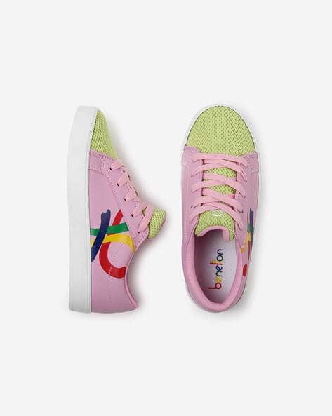 Ucb shoes for kids clearance