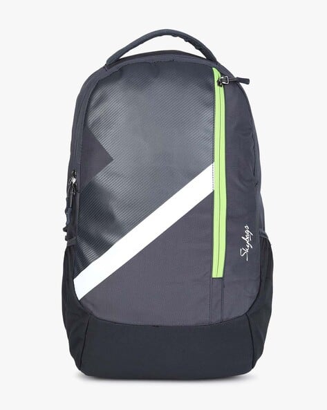 skybags tekie 06,OFF 70%,www 