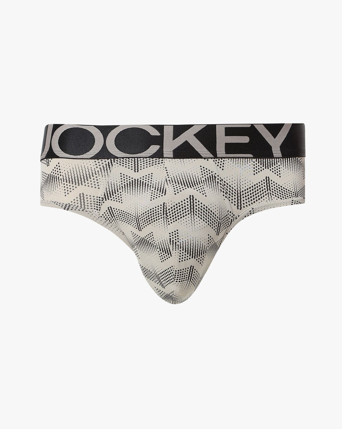Buy Grey Briefs for Men by JOCKEY Online