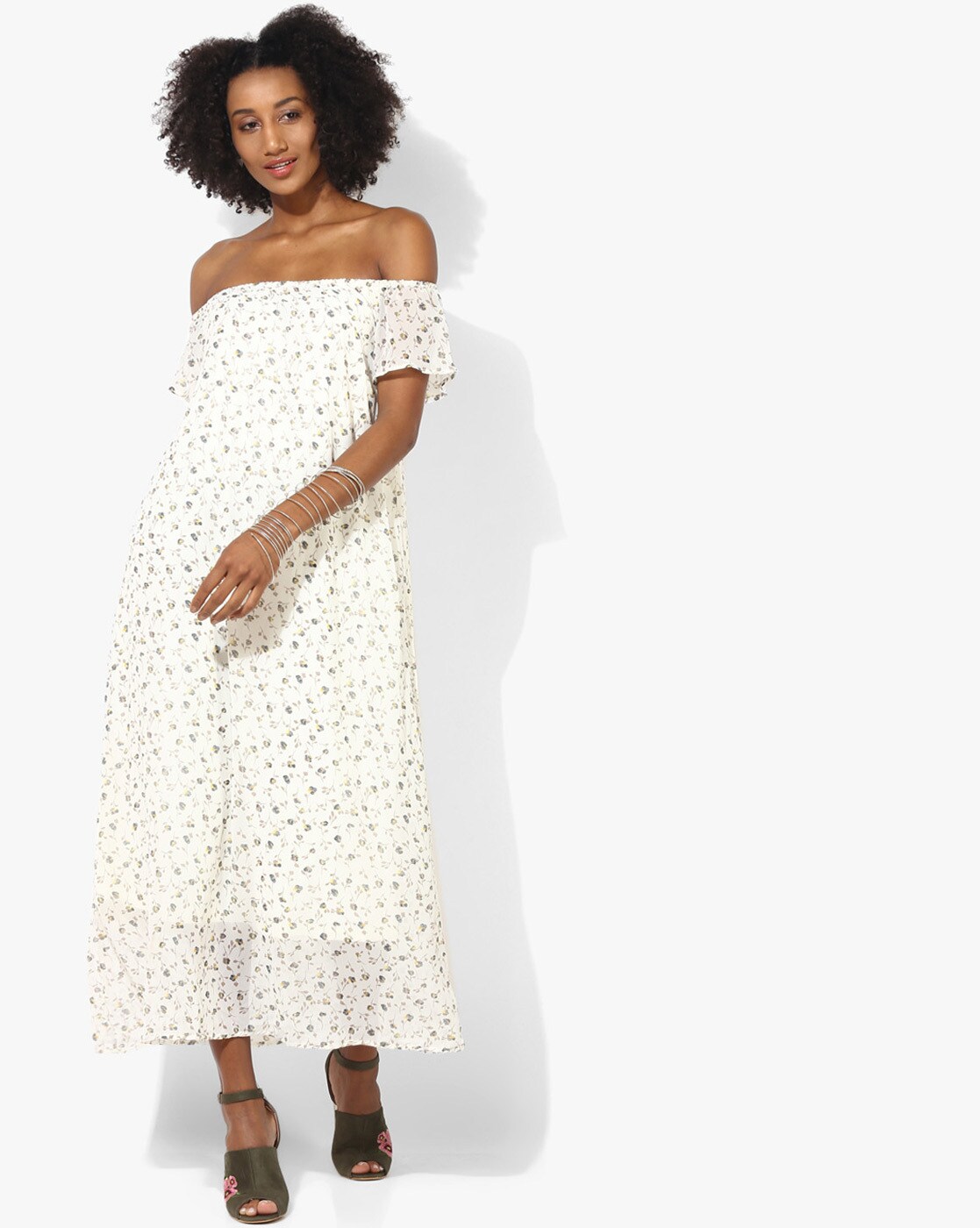 deal jeans dresses