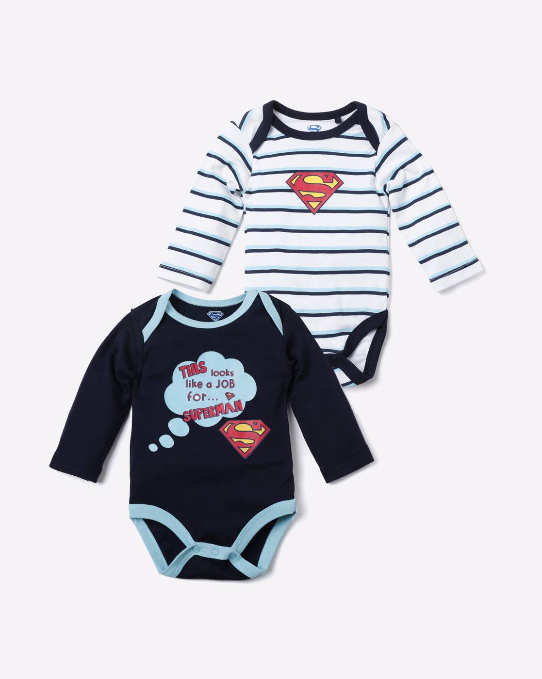 online rompers for infants