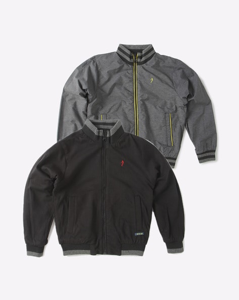 Polo Jackets Rain Jacket - Buy Polo Jackets Rain Jacket online in India