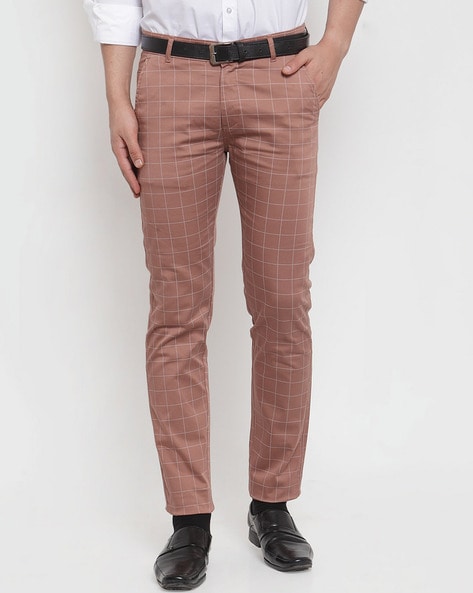 O'Neill - Hancock Trousers Bibloo.com