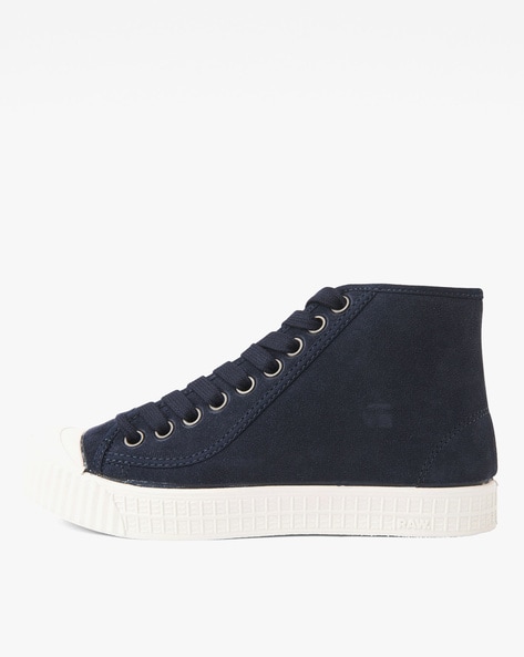 g star raw sale shoes