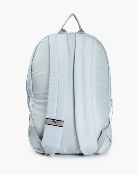【期間限定特価】 Puma En Pointe Backpack Backpack With Branding バッグ