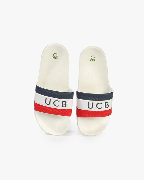 ucb mid top sneakers