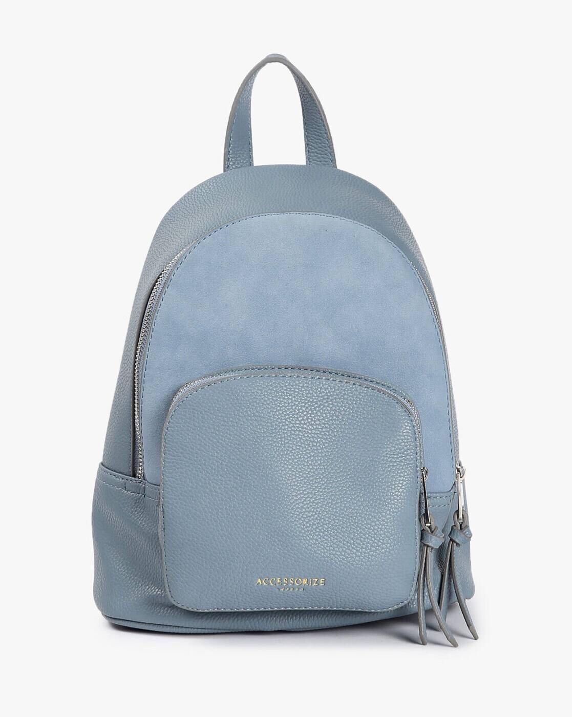 accessorize backpack sale