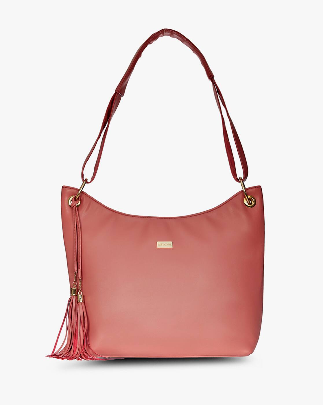satya paul bags